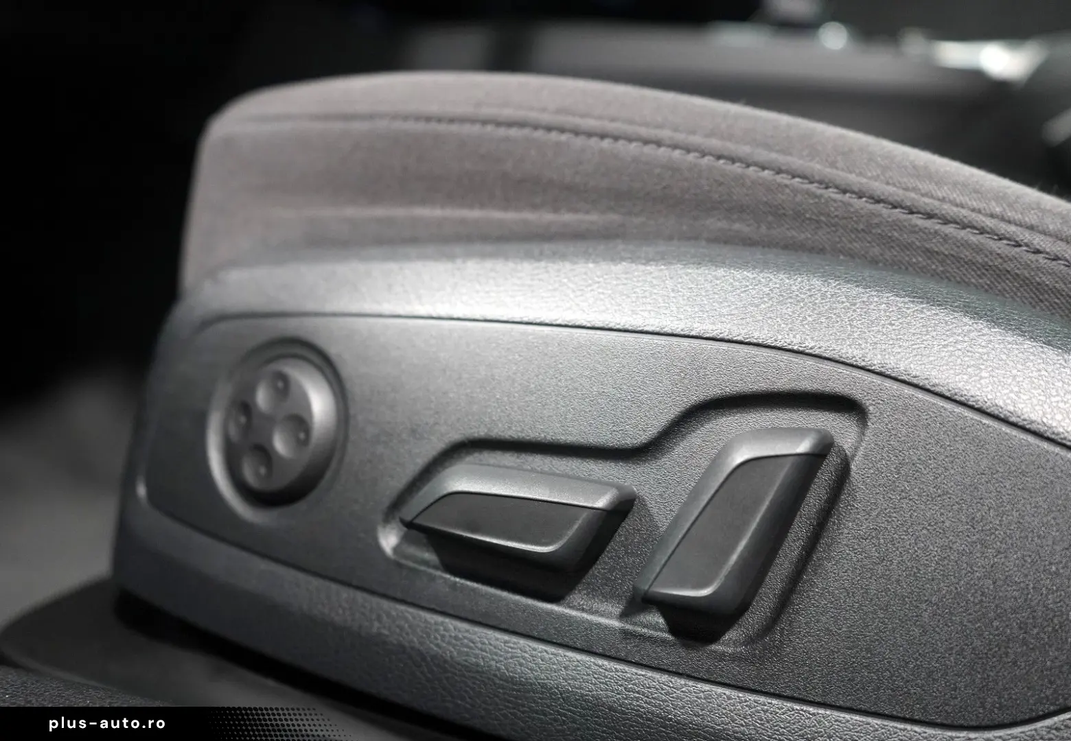 AUDI A5 Sportback 40 2.0 TDI S-tronic