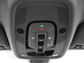 AUDI A5 Sportback 40 2.0 TDI S-tronic