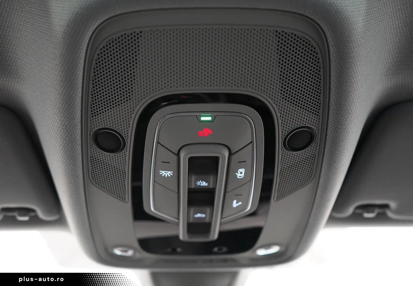 AUDI A5 Sportback 40 2.0 TDI S-tronic