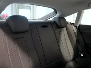 AUDI A5 Sportback 40 2.0 TDI S-tronic