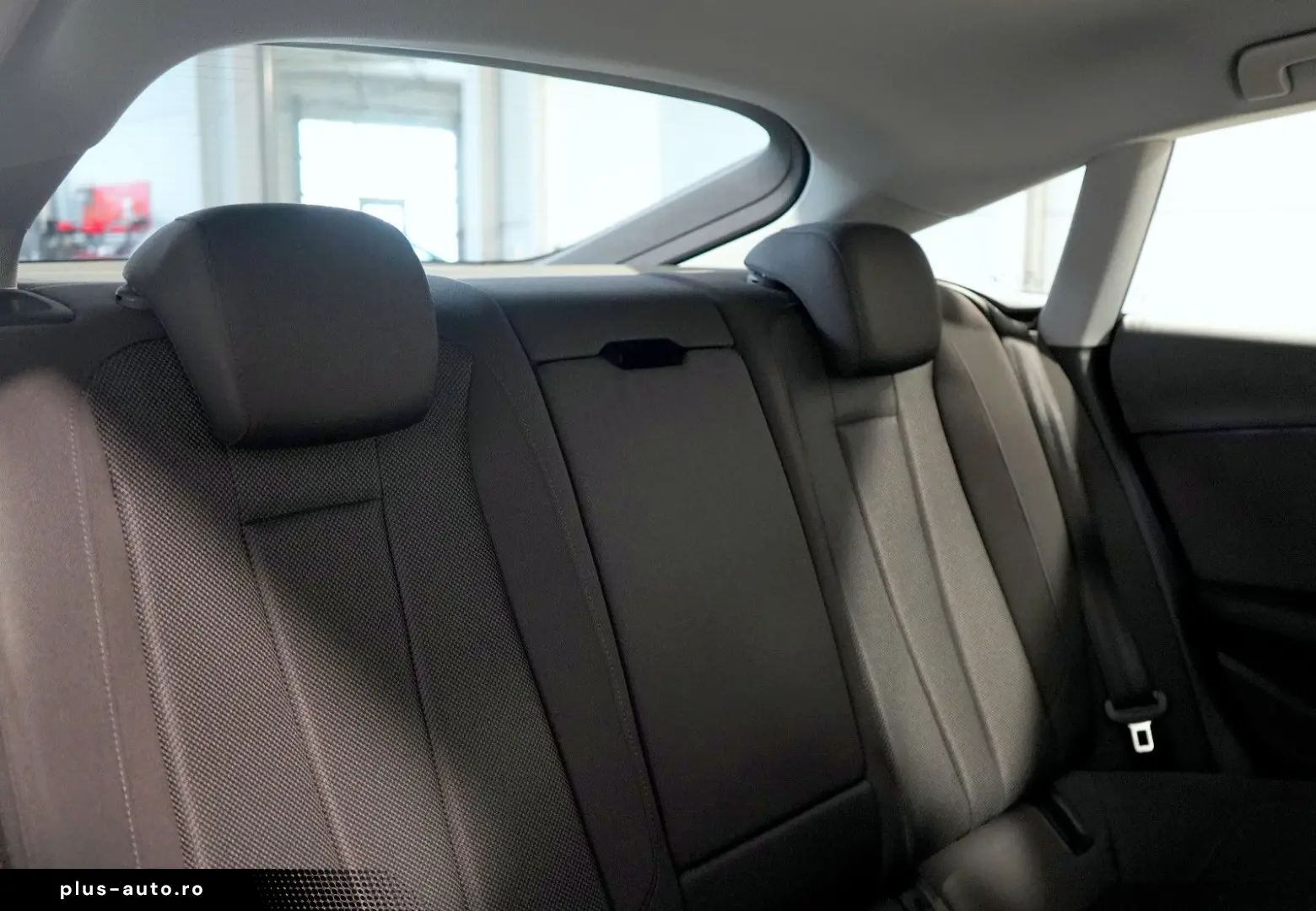 AUDI A5 Sportback 40 2.0 TDI S-tronic