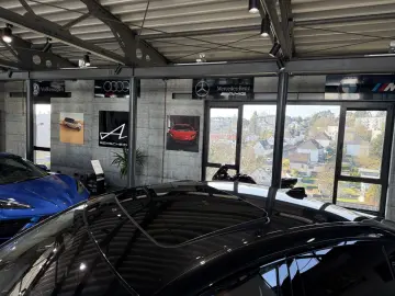 BMW 750 i xDrive 360 KAM LASER HUD G.SHD. ACC LIFT