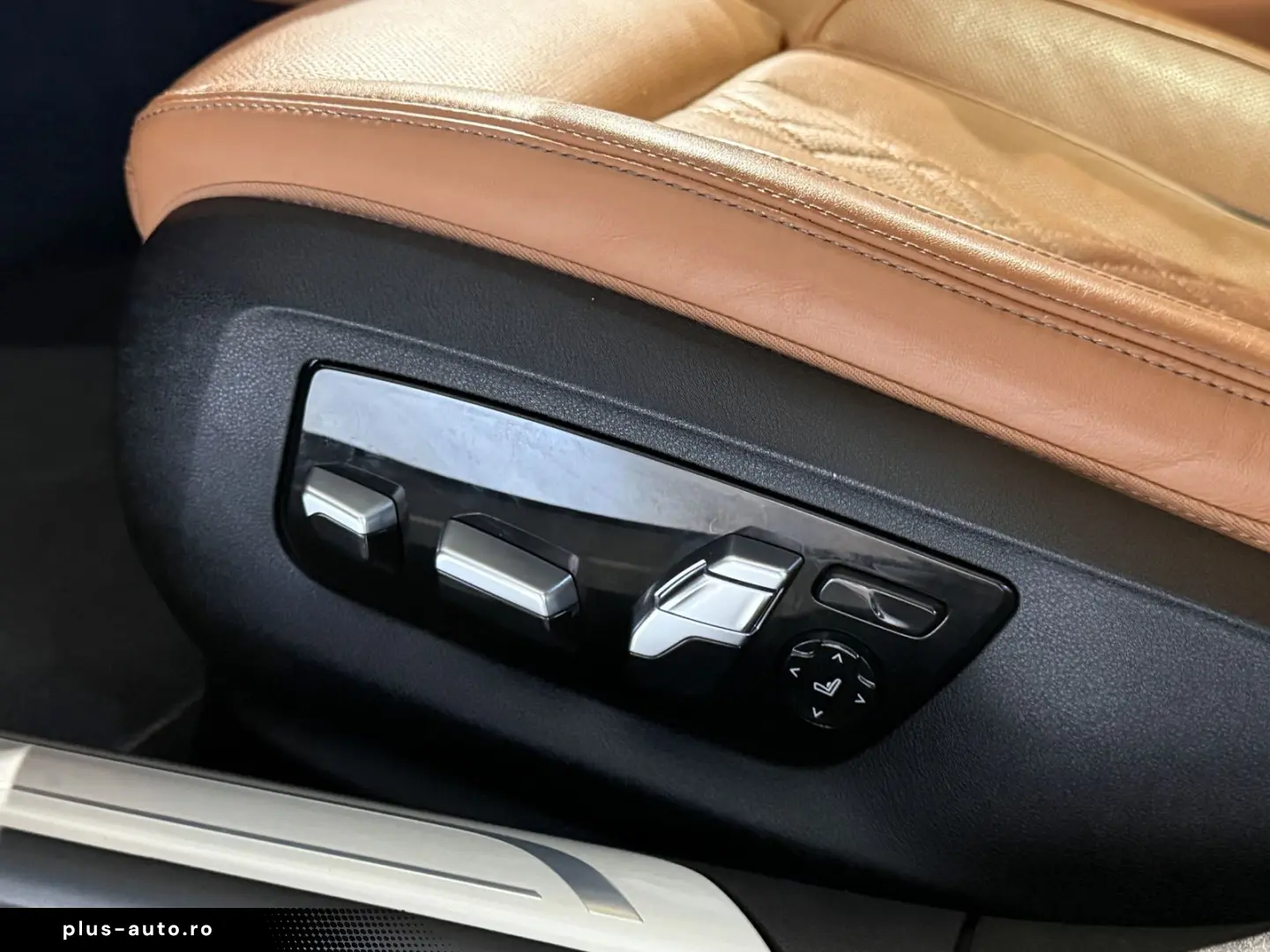 BMW 750 i xDrive 360 KAM LASER HUD G.SHD. ACC LIFT