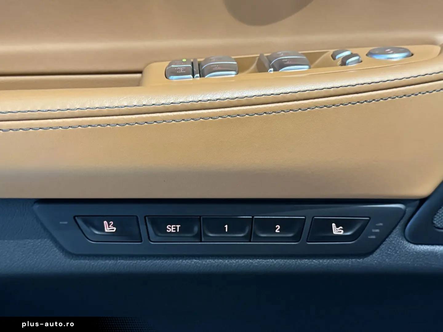 BMW 750 i xDrive 360 KAM LASER HUD G.SHD. ACC LIFT