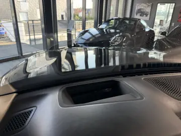 BMW 750 i xDrive 360 KAM LASER HUD G.SHD. ACC LIFT