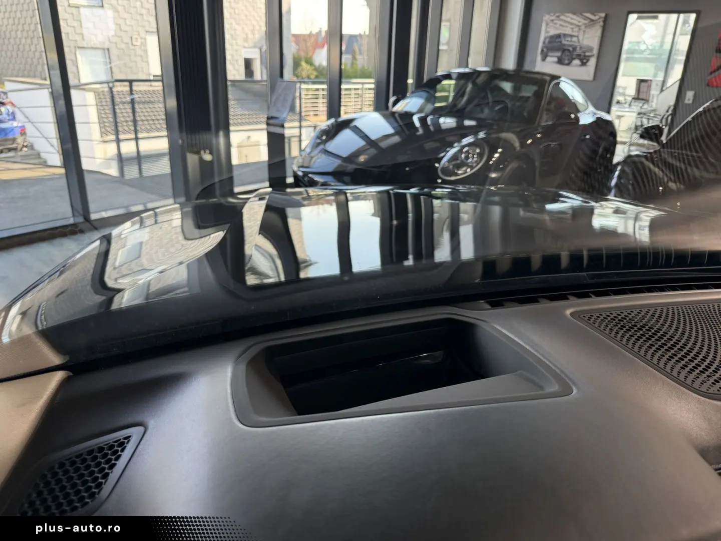 BMW 750 i xDrive 360 KAM LASER HUD G.SHD. ACC LIFT