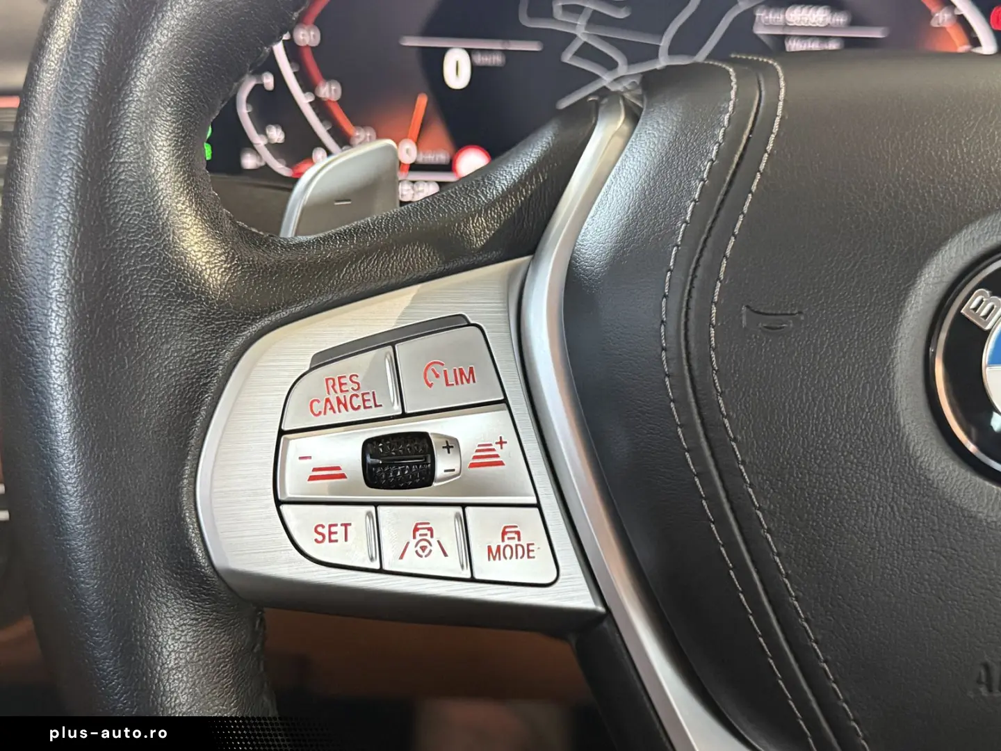 BMW 750 i xDrive 360 KAM LASER HUD G.SHD. ACC LIFT