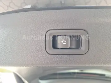 Mercedes-Benz GLE350de 4M PANO MBEAM MEMORY AHK BURM ADV