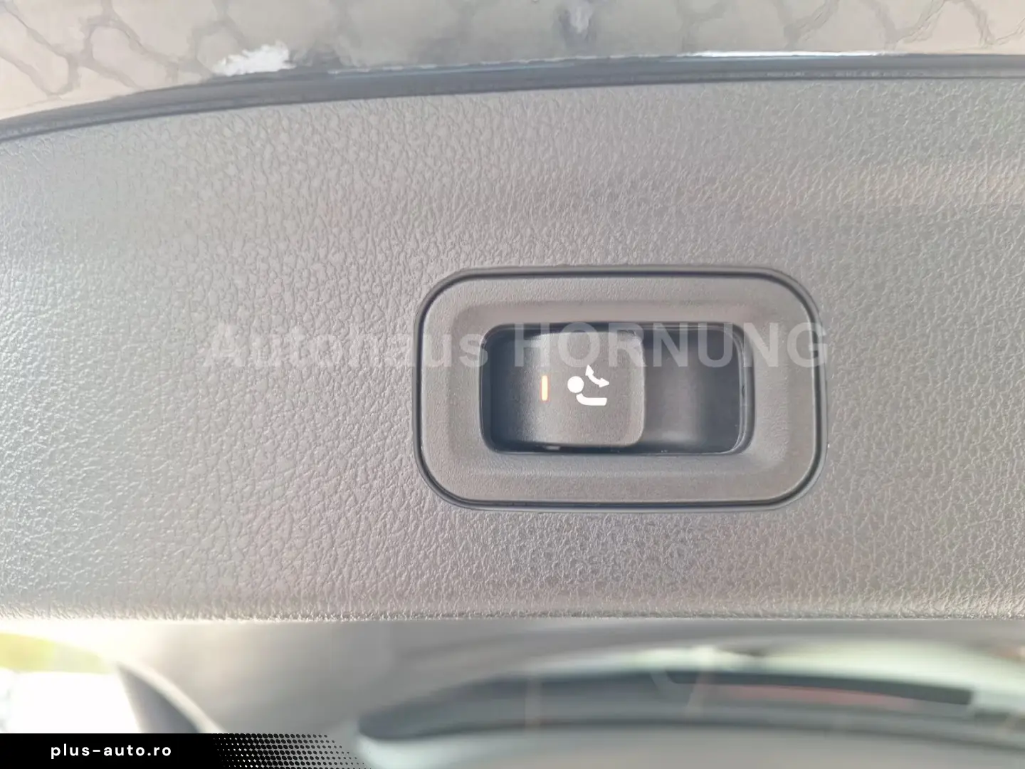 Mercedes-Benz GLE350de 4M PANO MBEAM MEMORY AHK BURM ADV