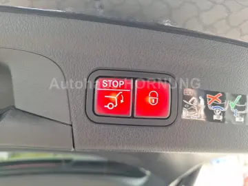 Mercedes-Benz GLE350de 4M PANO MBEAM MEMORY AHK BURM ADV