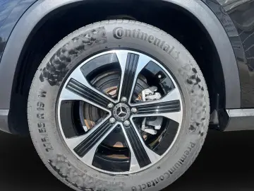 Mercedes-Benz GLE 300 d 4M Pano AHK Standh. Kamera