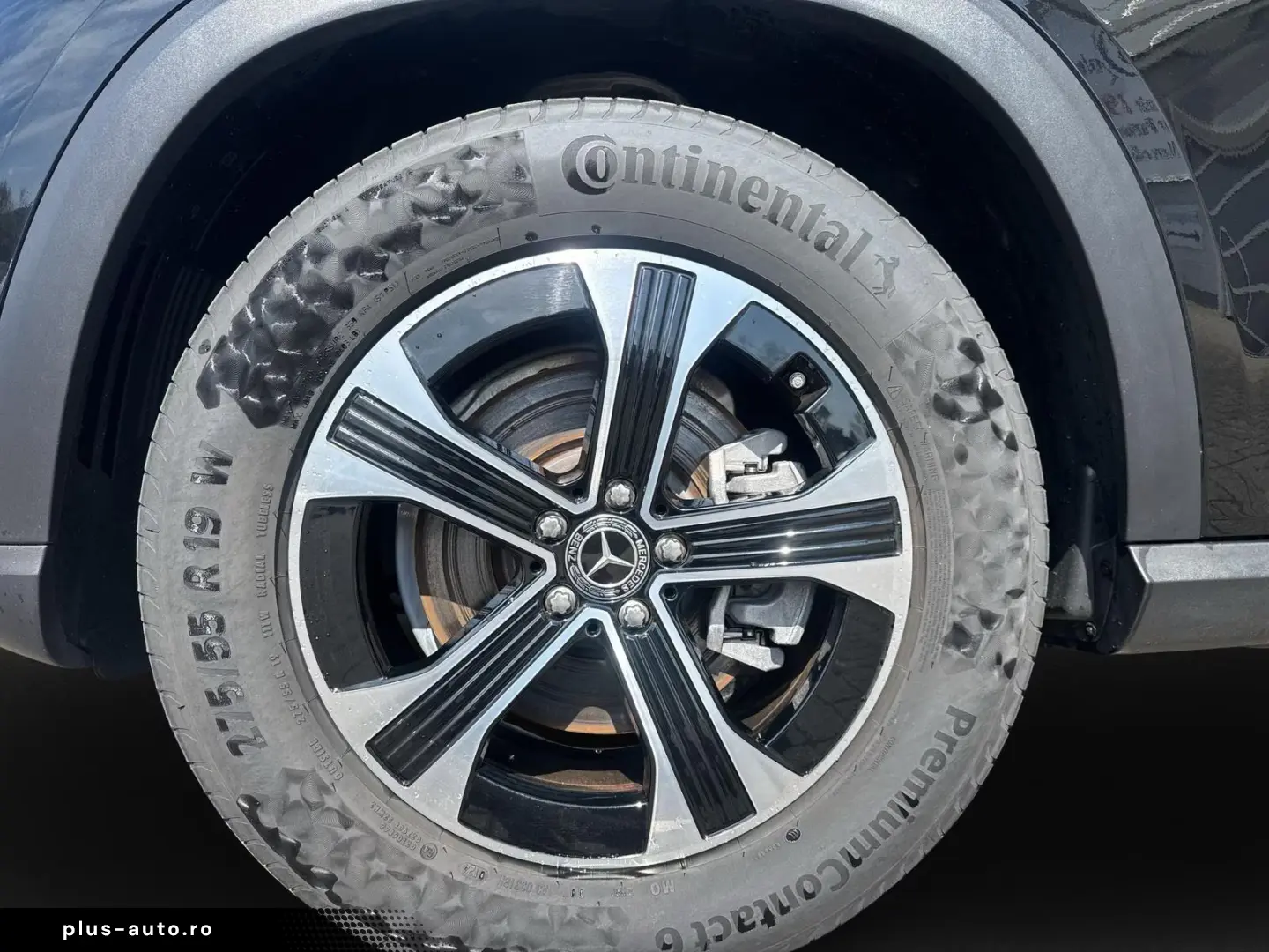 Mercedes-Benz GLE 300 d 4M Pano AHK Standh. Kamera