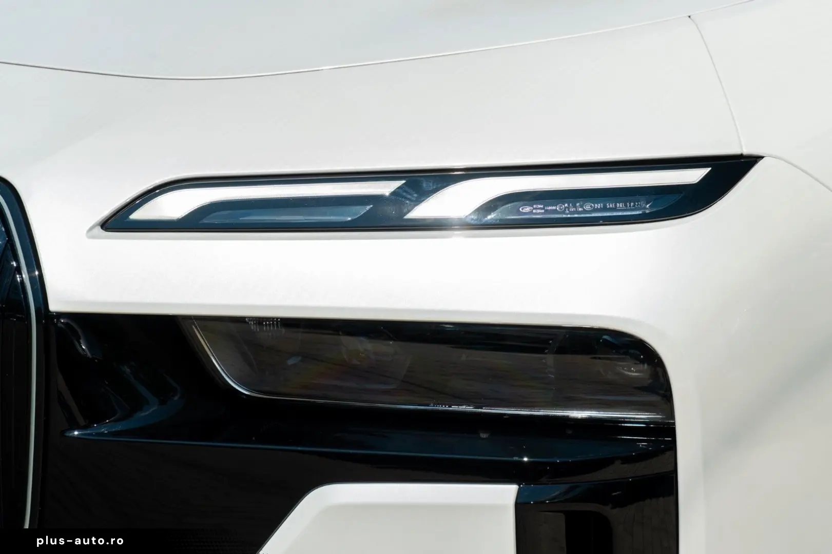 BMW 740d xDrive M SPORT.SOFTC.SKY.MASSAGE.AHK.5 100