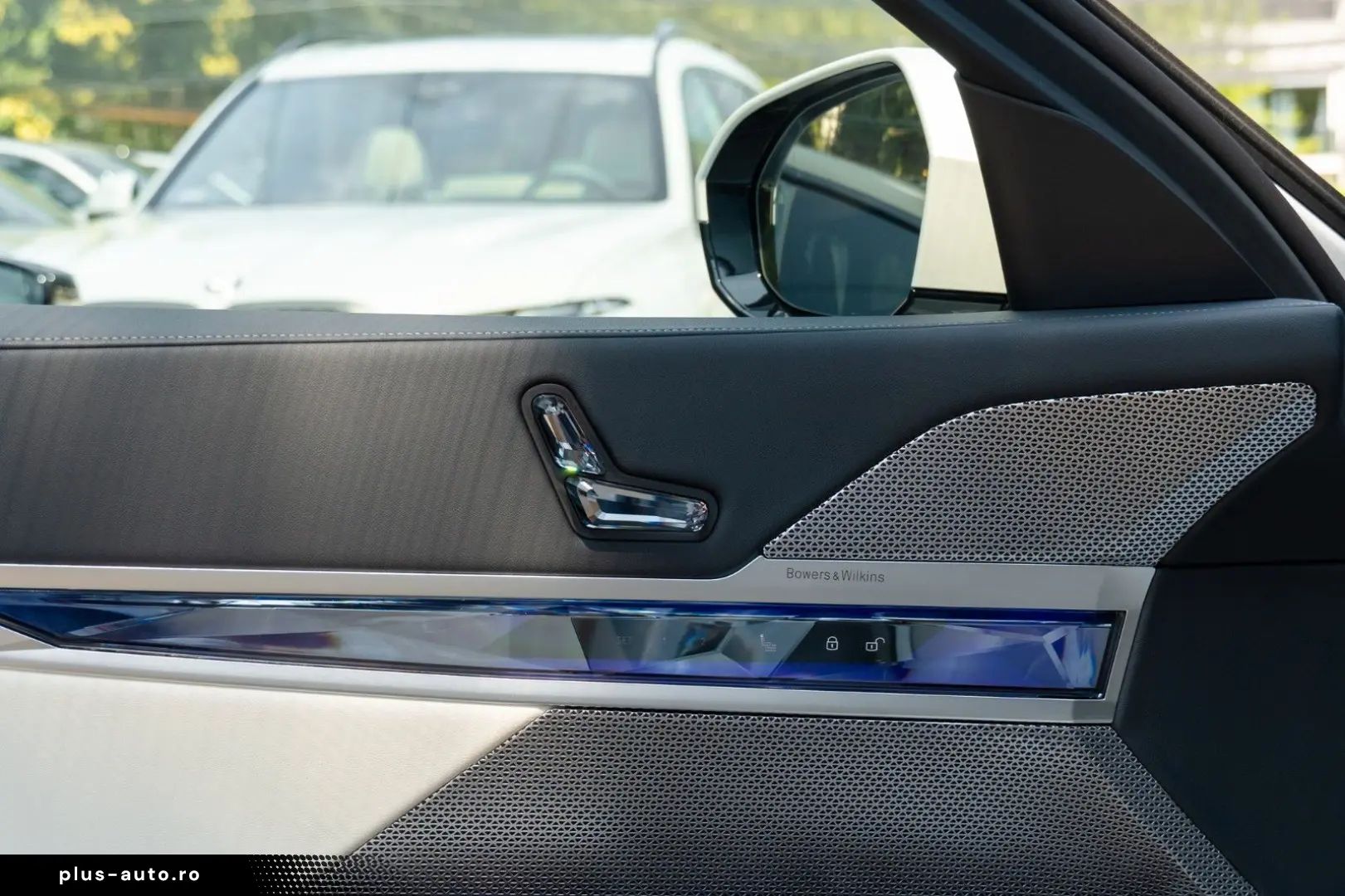 BMW 740d xDrive M SPORT.SOFTC.SKY.MASSAGE.AHK.5 100