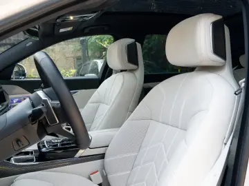 BMW 740d xDrive M SPORT.SOFTC.SKY.MASSAGE.AHK.5 100