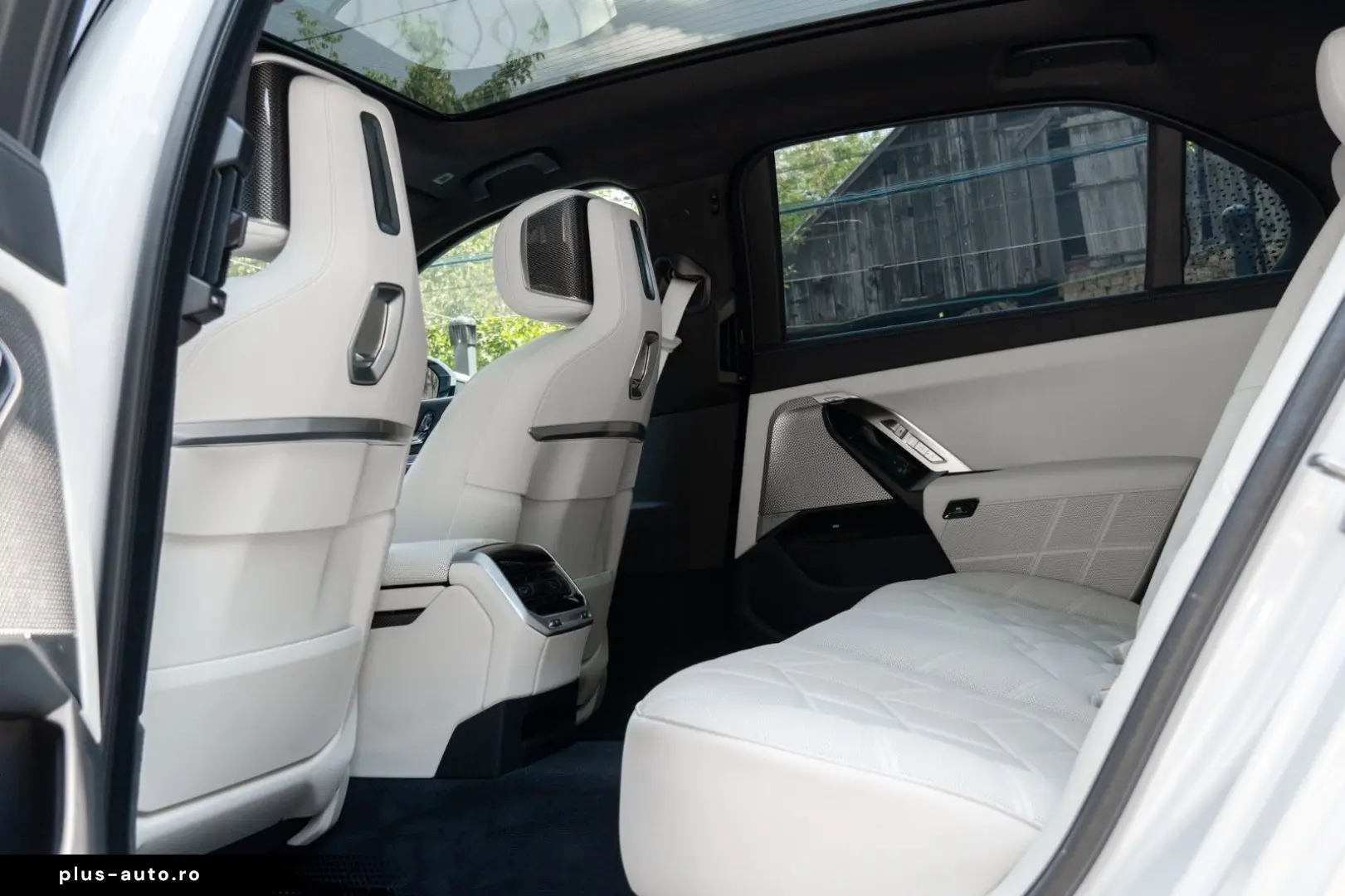 BMW 740d xDrive M SPORT.SOFTC.SKY.MASSAGE.AHK.5 100