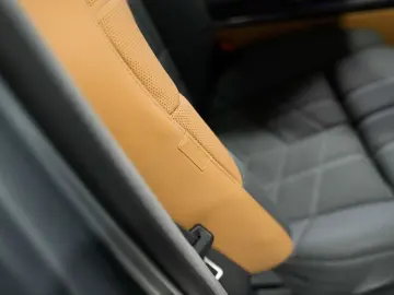 BMW 740d xDrive M Sport Sitzbelüft. Massage Standh.