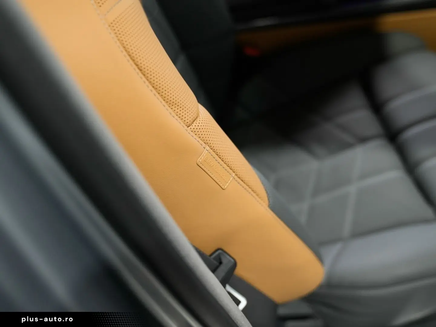 BMW 740d xDrive M Sport Sitzbelüft. Massage Standh.