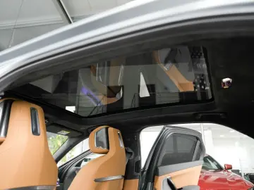 BMW 740d xDrive M Sport Sitzbelüft. Massage Standh.