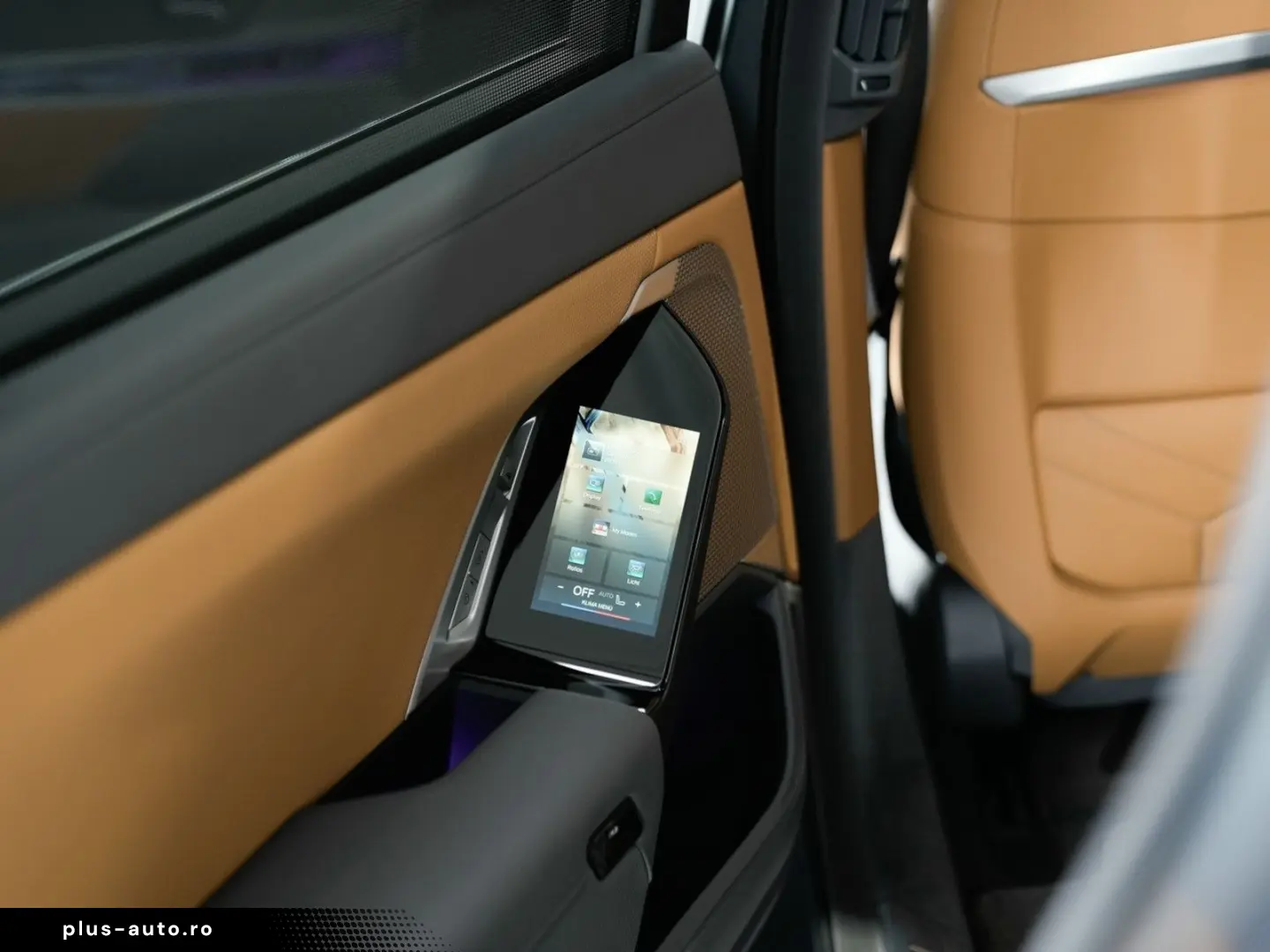 BMW 740d xDrive M Sport Sitzbelüft. Massage Standh.