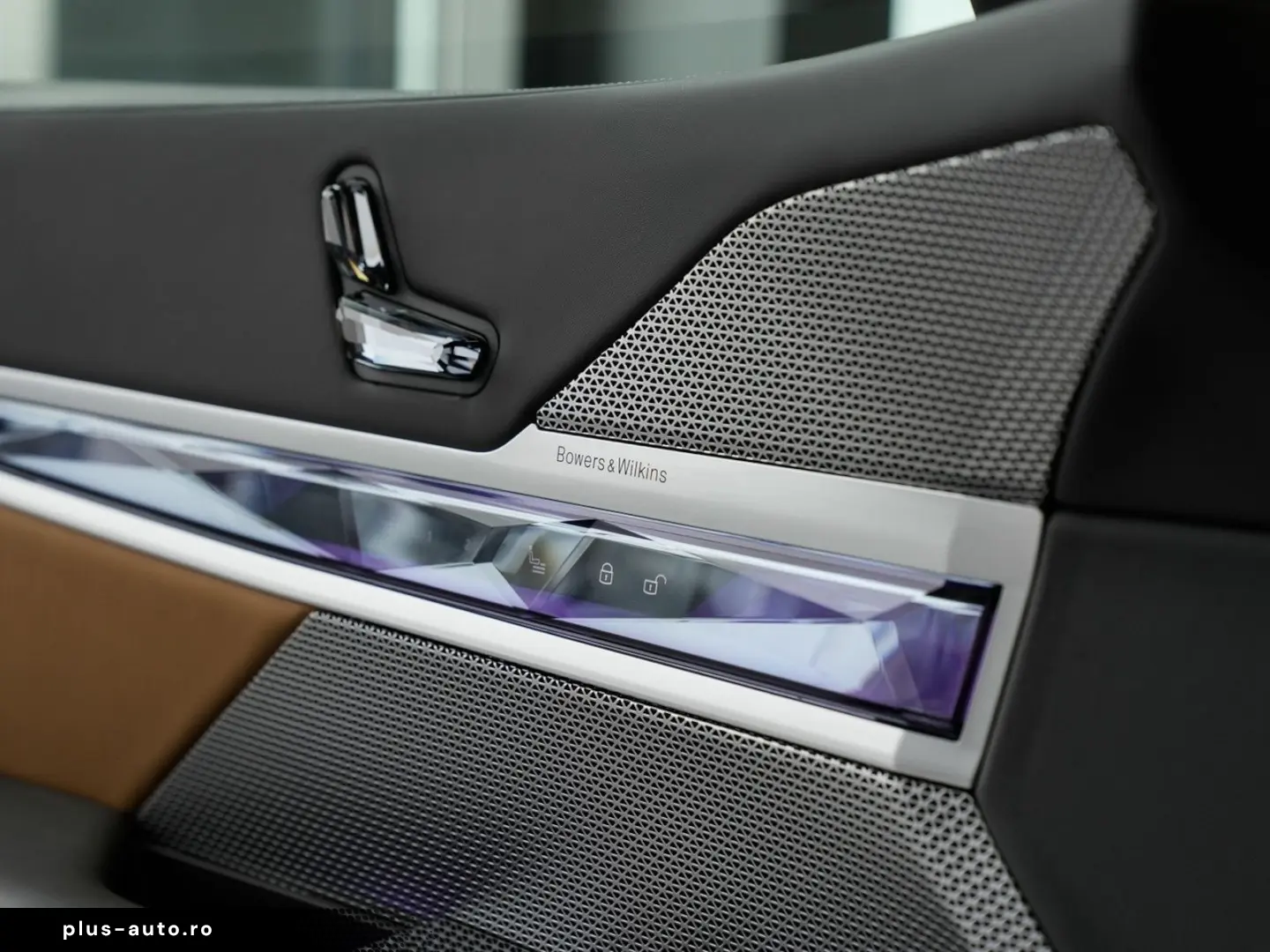 BMW 740d xDrive M Sport Sitzbelüft. Massage Standh.