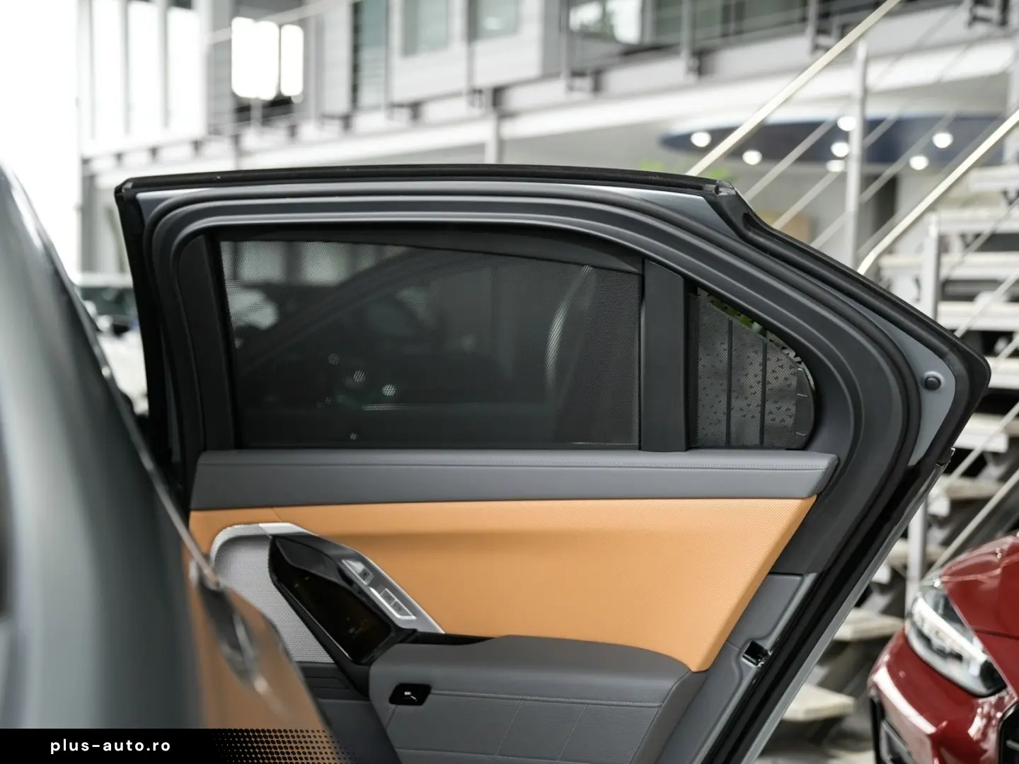 BMW 740d xDrive M Sport Sitzbelüft. Massage Standh.