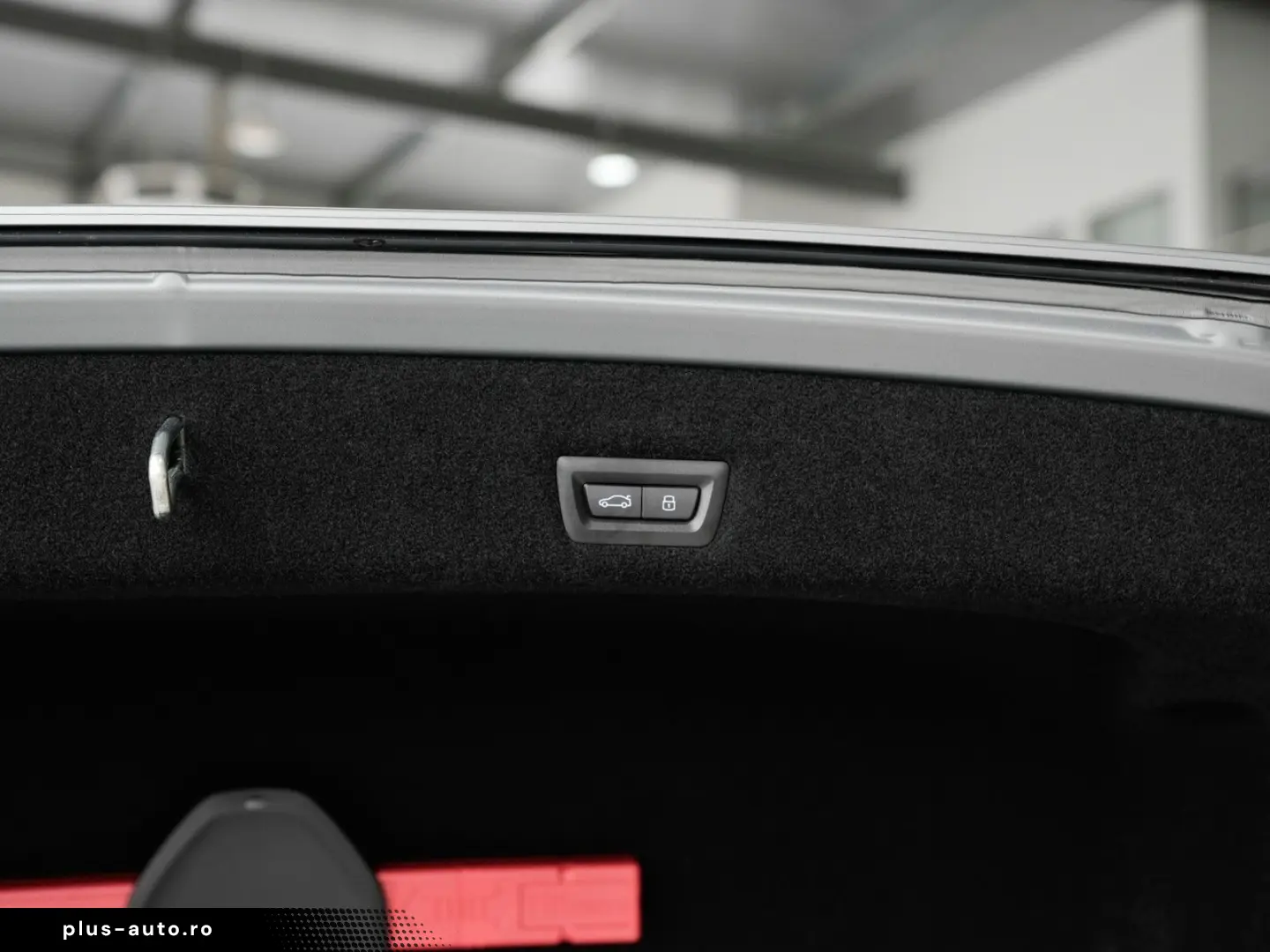 BMW 740d xDrive M Sport Sitzbelüft. Massage Standh.