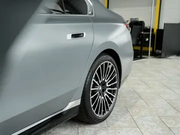 BMW 740d xDrive M Sport Sitzbelüft. Massage Standh.