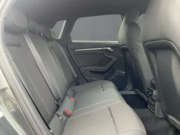 AUDI A3 Sportback 45 TFSI e S-LINE MATRIX NAV PDC GRA