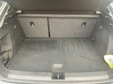 AUDI A3 Sportback 45 TFSI e S-LINE MATRIX NAV PDC GRA