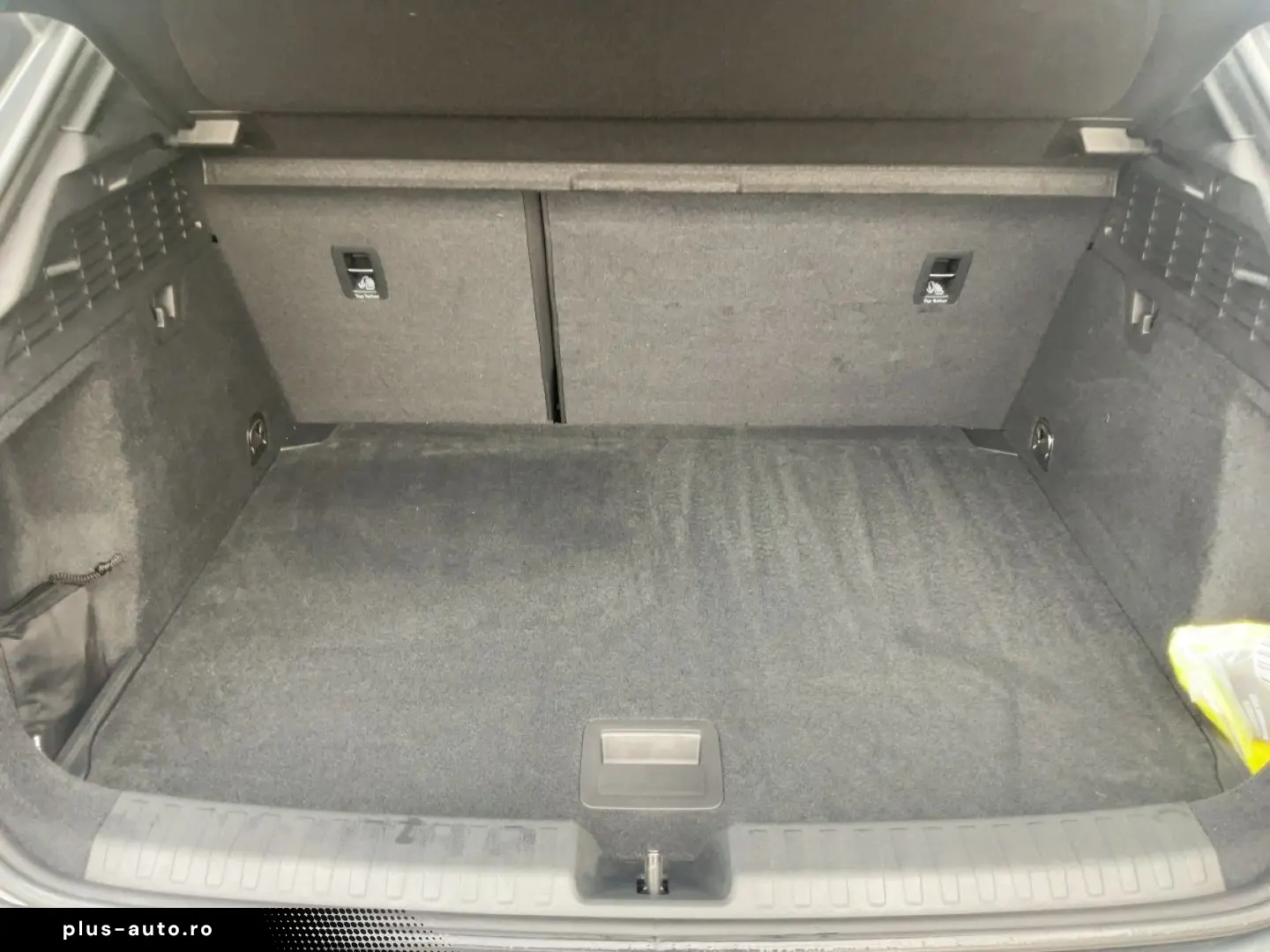 AUDI A3 Sportback 45 TFSI e S-LINE MATRIX NAV PDC GRA