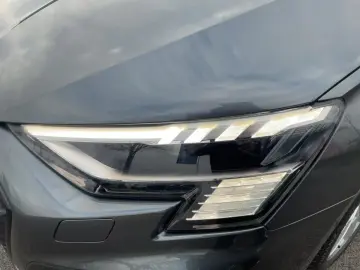 AUDI A3 Sportback 45 TFSI e S-LINE MATRIX NAV PDC GRA