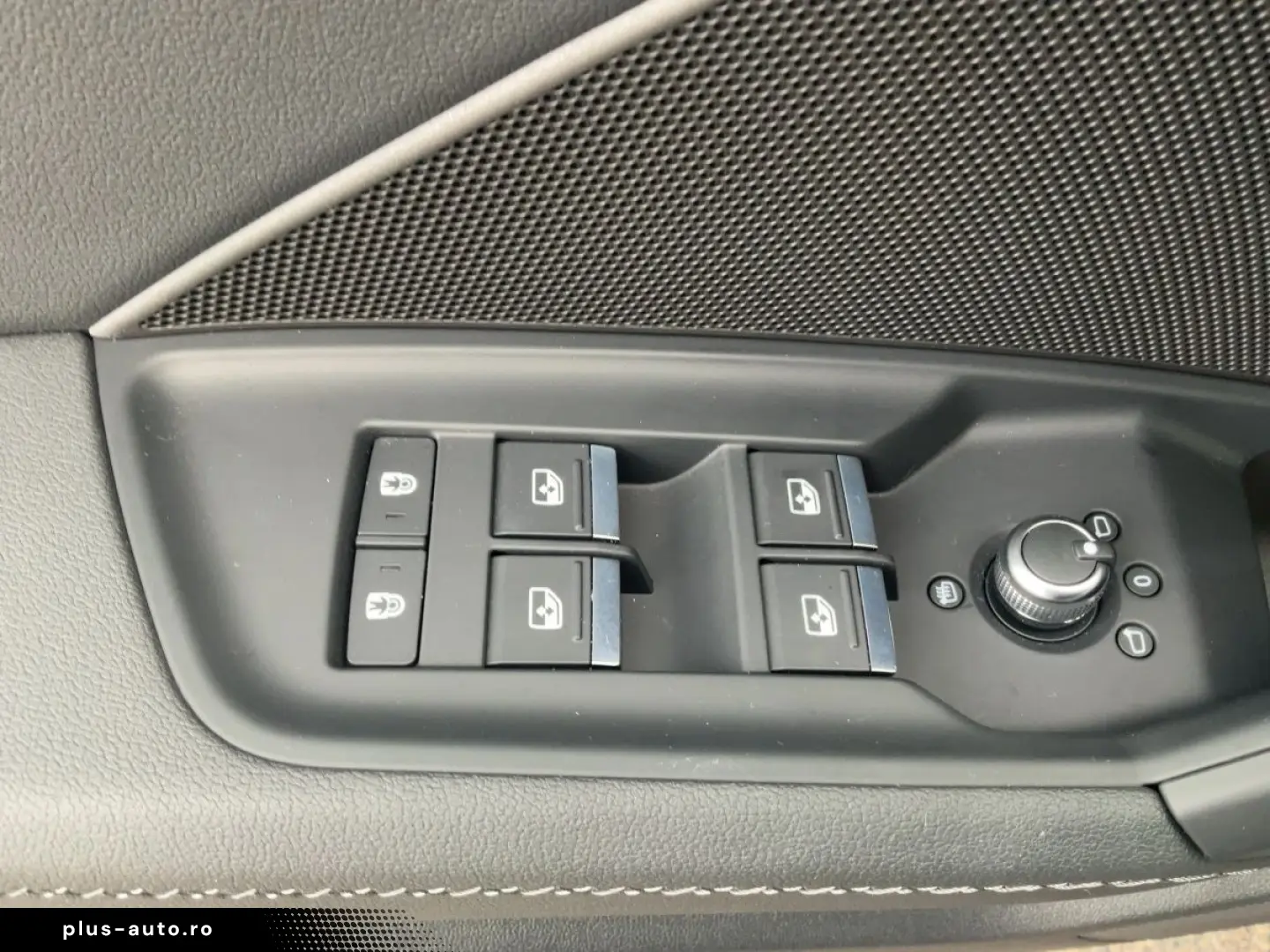 AUDI A3 Sportback 45 TFSI e S-LINE MATRIX NAV PDC GRA