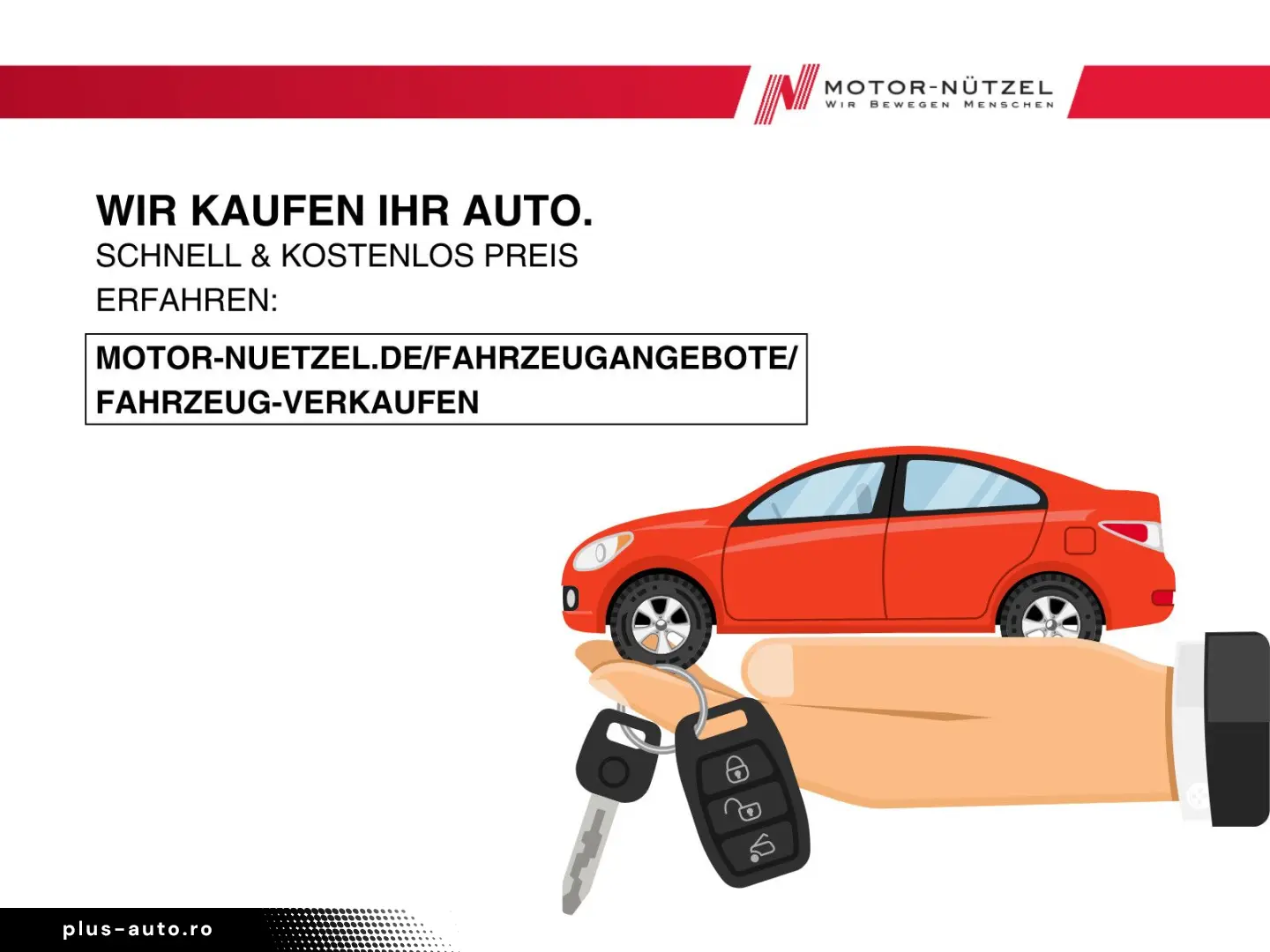 AUDI A3 Sportback 45 TFSI e S-LINE MATRIX NAV PDC GRA