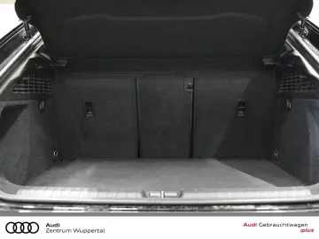 AUDI A3 Sportback 40 TFSI E S-LINE ACC PANO KAMERA LE