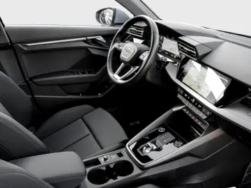 AUDI A3 Sportback S line 40 TFSI e S tronic Nav  Pano