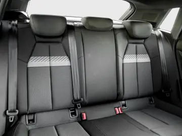 AUDI A3 Sportback S line 40 TFSI e S tronic Nav  Pano