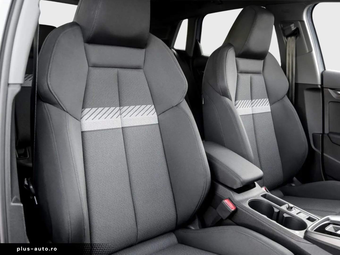 AUDI A3 Sportback S line 40 TFSI e S tronic Nav  Pano