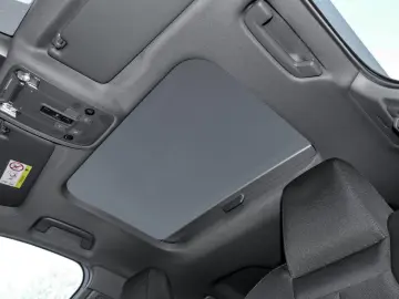 AUDI A3 Sportback S line 40 TFSI e S tronic Nav  Pano