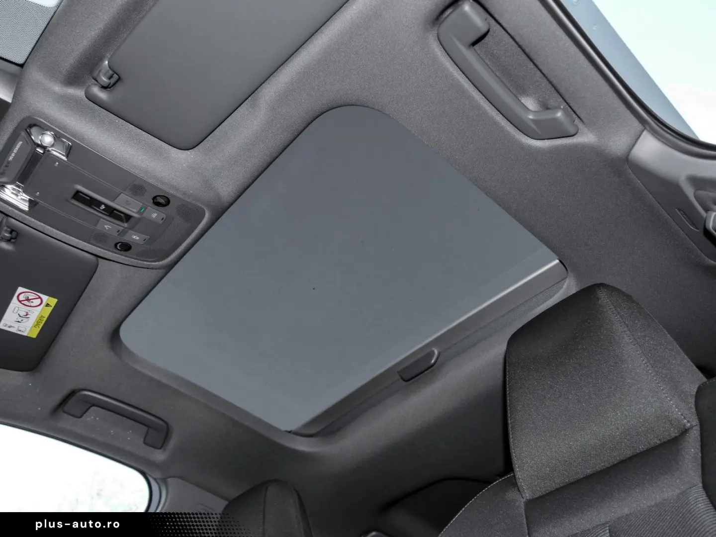 AUDI A3 Sportback S line 40 TFSI e S tronic Nav  Pano