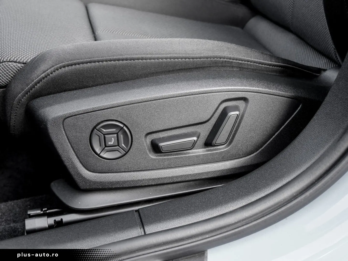 AUDI A3 Sportback S line 40 TFSI e S tronic Nav  Pano