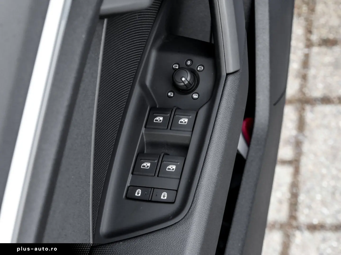 AUDI A3 Sportback S line 40 TFSI e S tronic Nav  Pano