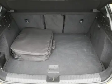 AUDI A3 Sportback 40 e S line NAVI PANO SHZ PDC