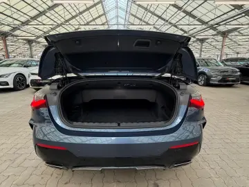 BMW M440 i xDrive  ACC LED HarmanKardon