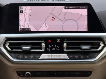 BMW M440 i xDrive  ACC LED HarmanKardon