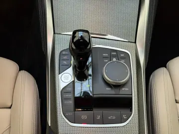 BMW M440 i xDrive  ACC LED HarmanKardon