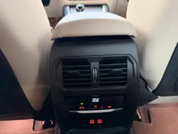 BMW M440 i xDrive  ACC LED HarmanKardon