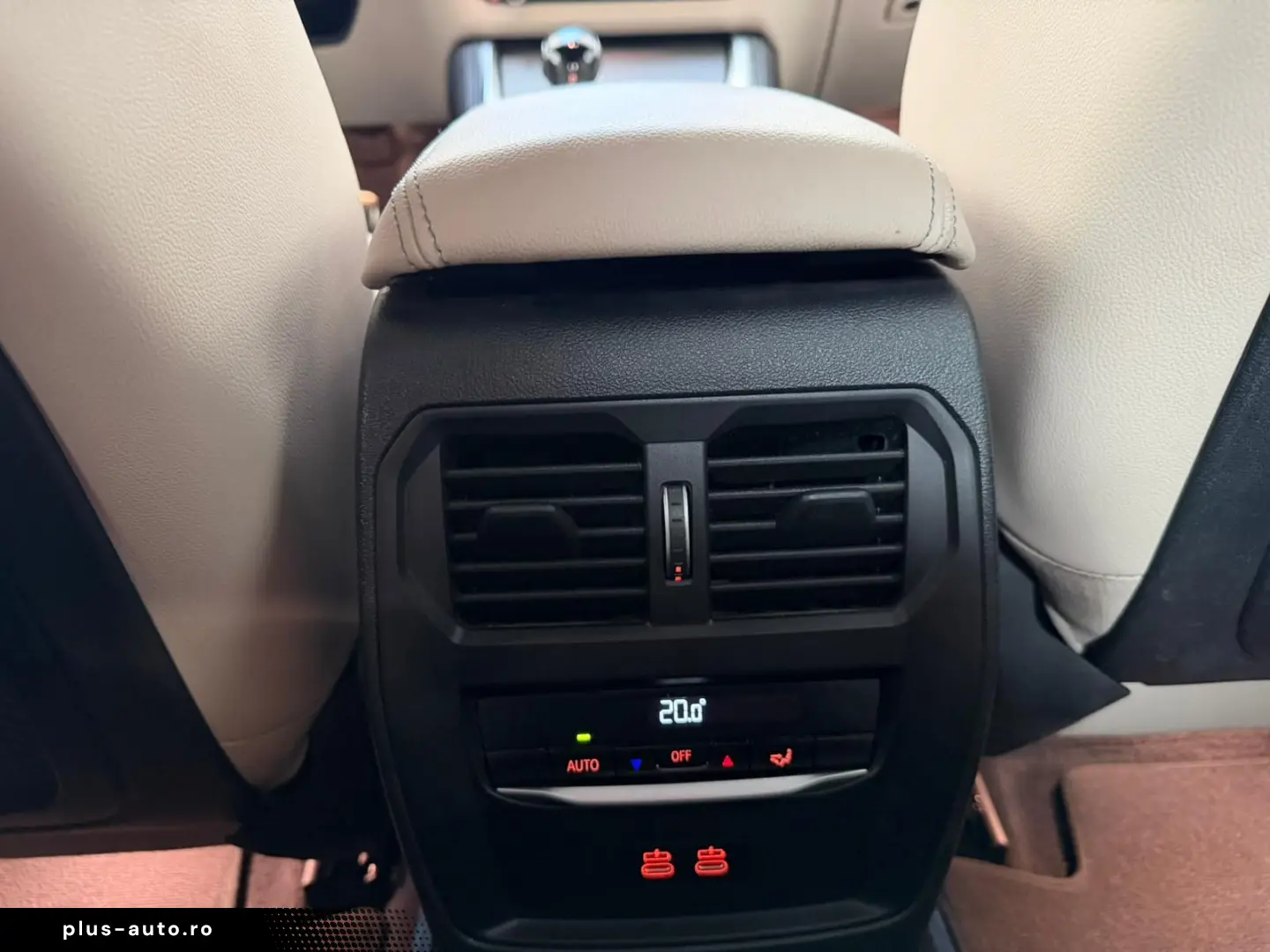 BMW M440 i xDrive  ACC LED HarmanKardon