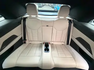 BMW M440 i xDrive  ACC LED HarmanKardon