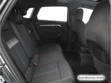 AUDI A3 Sportback 40 TFSI e S tronic S line Pano Navi